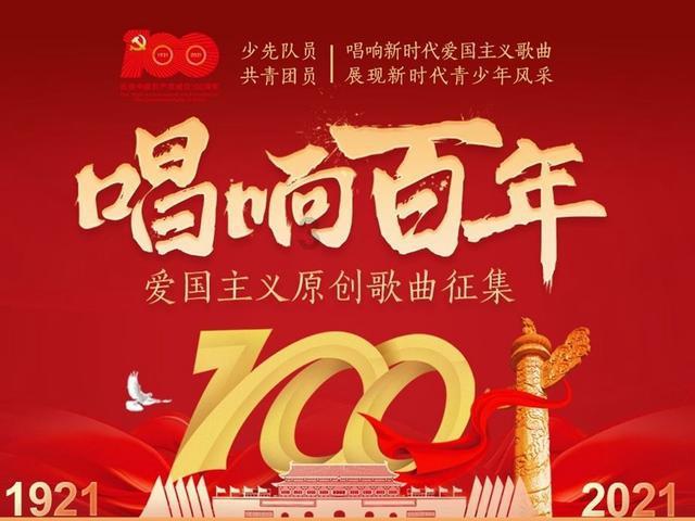 探索古代生活偏方,我们该不该相信社区,红迪网平台精彩分享