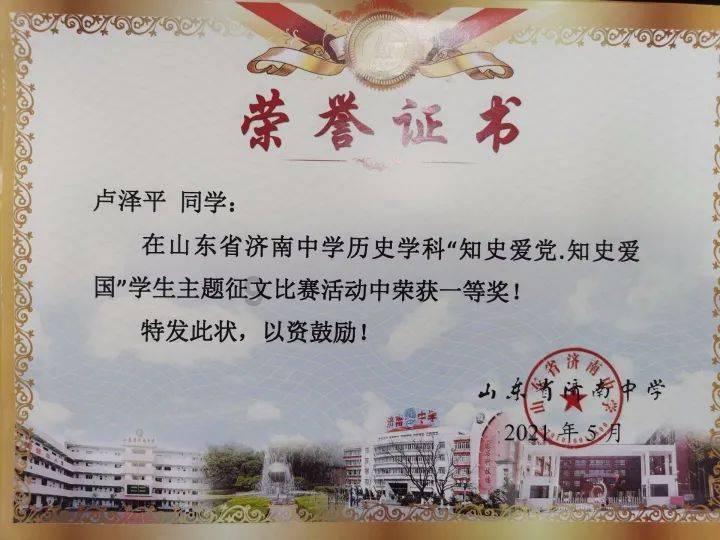 为什么电脑安装不了虚拟打印机?-有问必答平台,全球用户分享的知识宝库